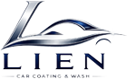 岡崎で出張洗車ならLIEN（リアン）